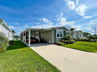 1607 Cedar Ridge Dr #1107, Orlando, FL 32826