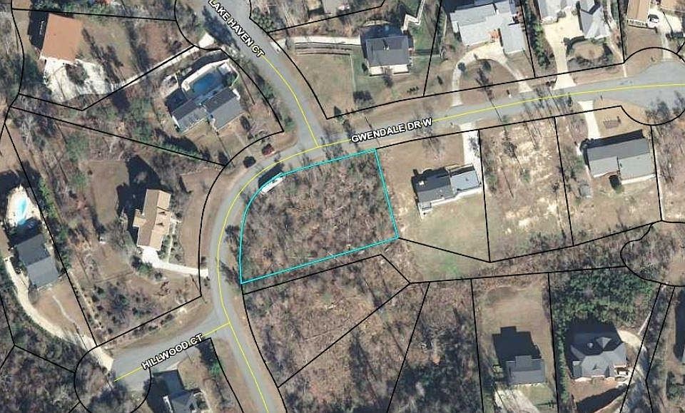 2nd image of 2270 Gwendale Dr W