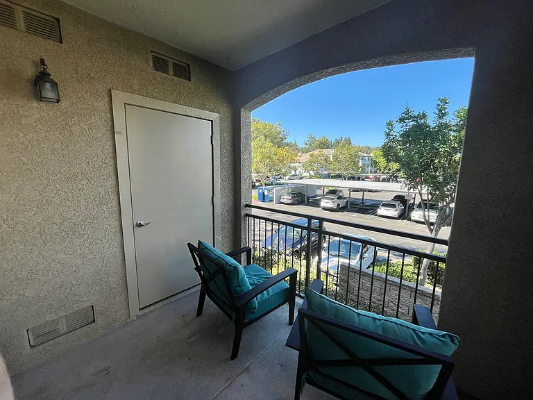 22681 Oakgrove #426 — Photo 22