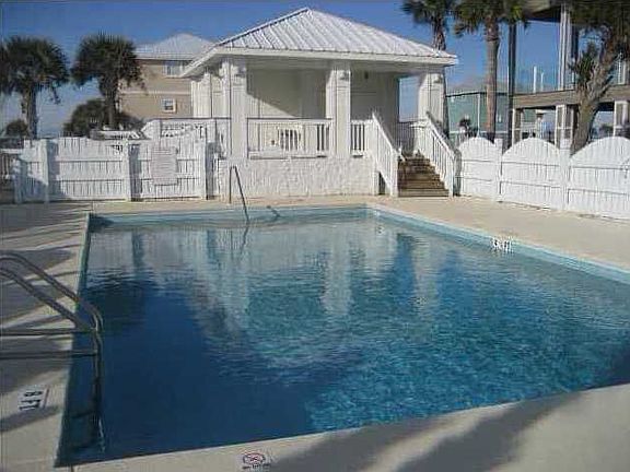 3rd image of 74 Calle Marbella
