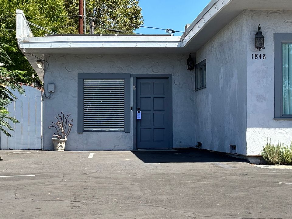 1st image of 1848 S Escondido Blvd