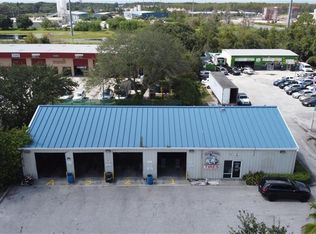 2982 Michigan Ave, Kissimmee, FL 34744