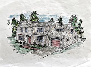 7 Lauries Ln, South Yarmouth, MA 02664