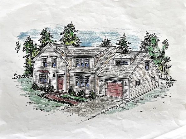 7 Lauries Lane, South Yarmouth, MA 02664
