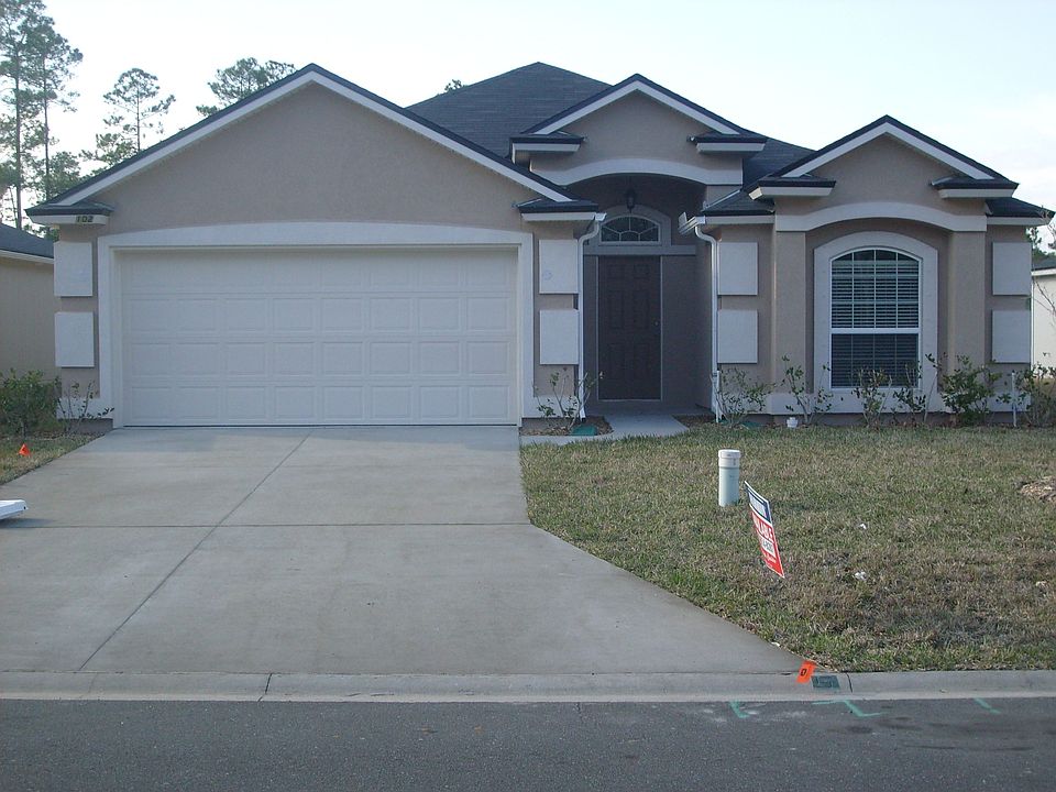 102 South Twin Maple Road