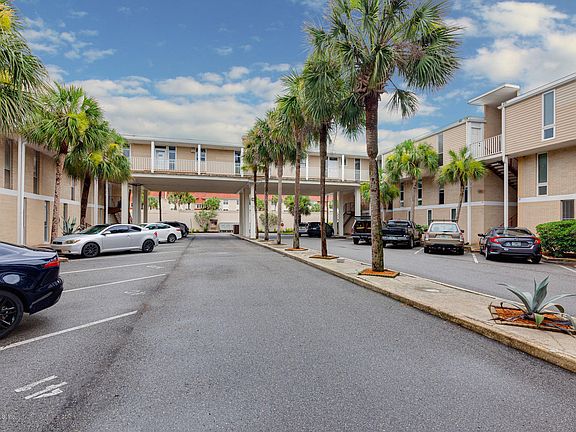 2nd image of 901 Ocean Blvd APT 34