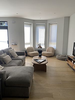 1st image of 19 Clarkson Ave #B