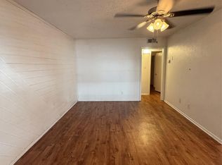 2704 Salado St APT 106, Austin, TX 78705