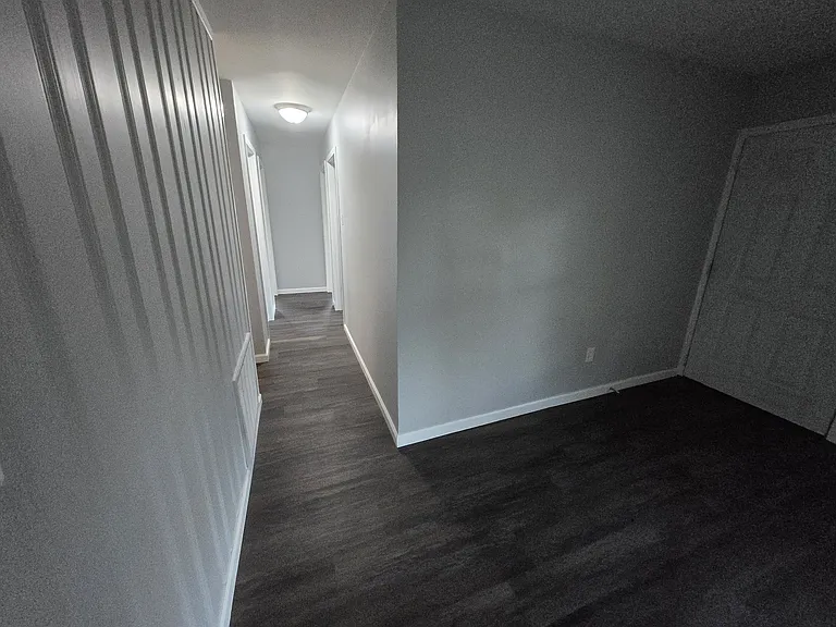 6006 Loretta St — Photo 9