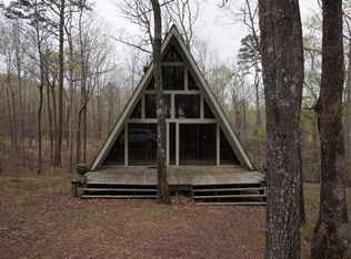 3809 Hwy 25, Iuka, MS 38852
