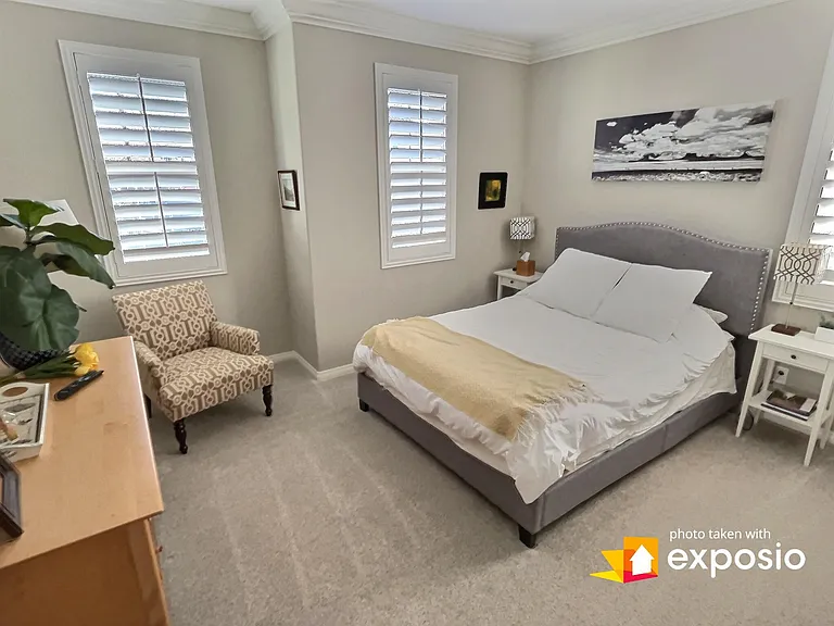 3644 Alander Ct — Photo 19