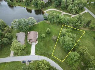 70 W Shepherds Ln, Santa Claus, IN