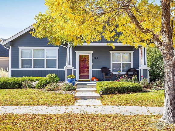 4th image of 1403 Bluemoon Dr