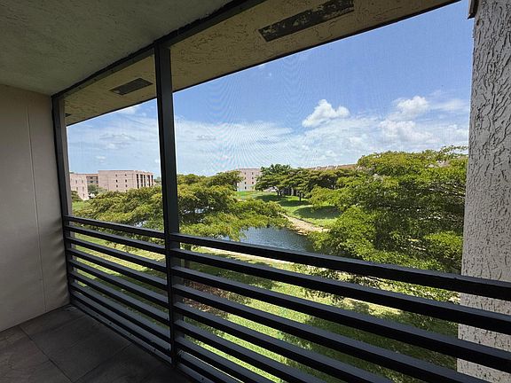 2nd image of 10304 Sunrise Lakes Blvd #312