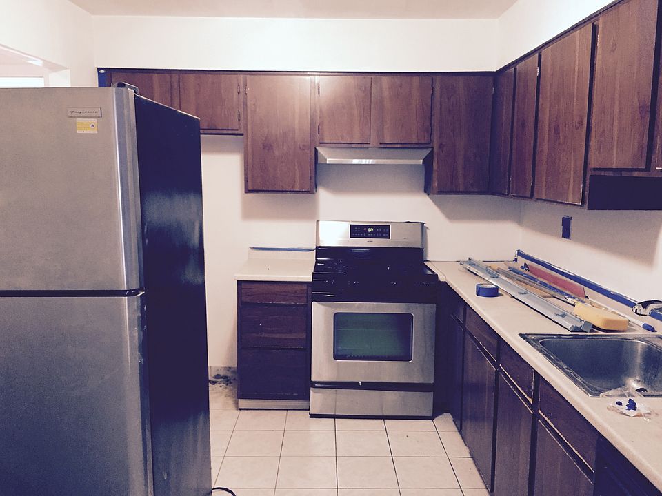 1st image of 121-39 5th Ave