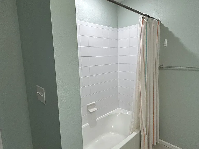 17415 Pacific Peak Cir — Photo 25