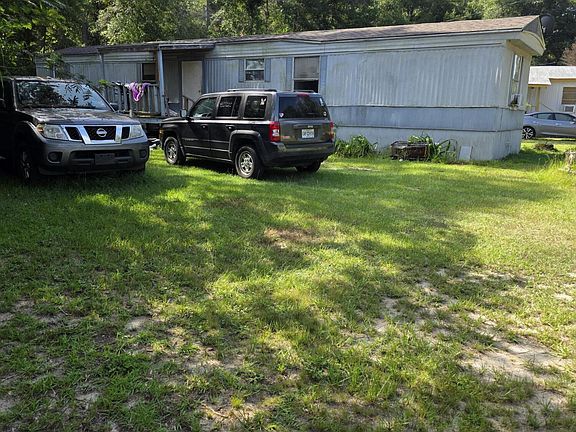 5th image of 109 Lilly Pad Rd