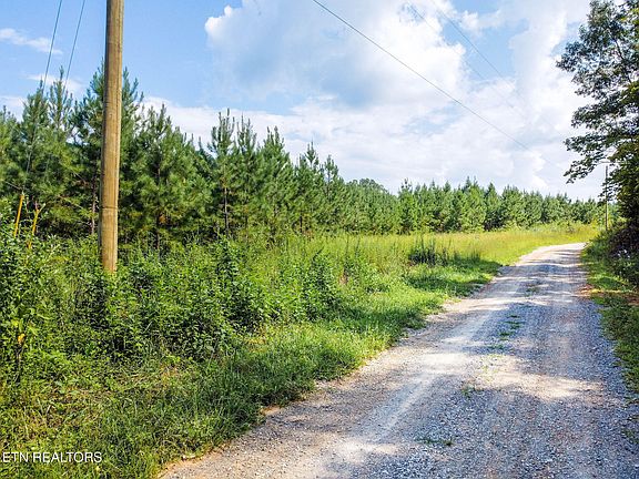 3rd image of LOT 41 Three Point Rd