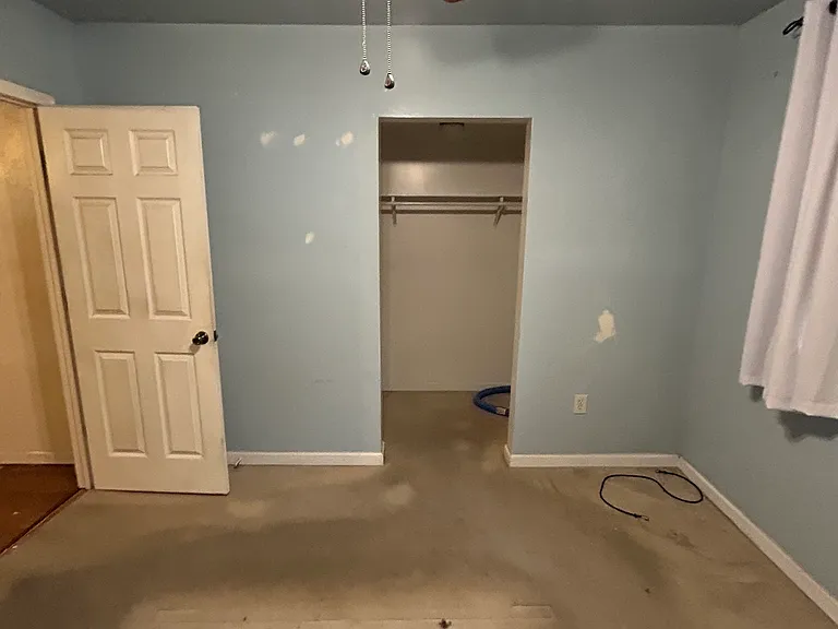 2425 Wheaton Ave — Photo 16