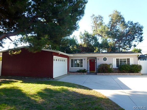 2nd image of 1682 E La Deney Dr