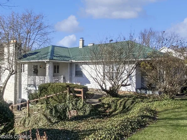 402 Millville Rd, Bloomsburg, PA 17815
