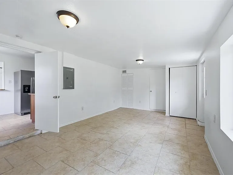 3719 Papai Dr — Photo 22