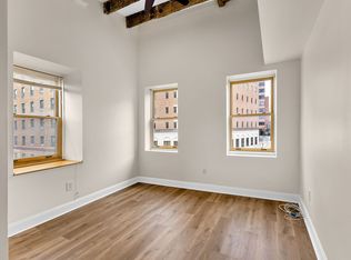 111 Pine St APT 4W, Albany, NY 12207