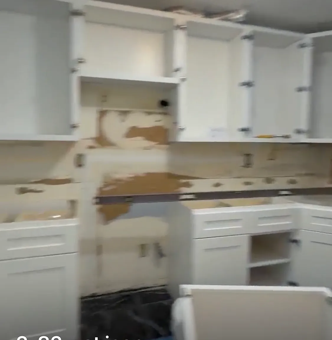 2-82 Watjean Court — Photo 3