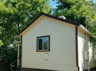 4183 Ames St, Denver, CO 80212