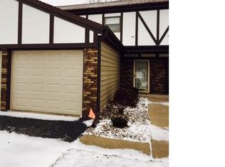 249 Pumphouse Rd, Chippewa Falls, WI 54729