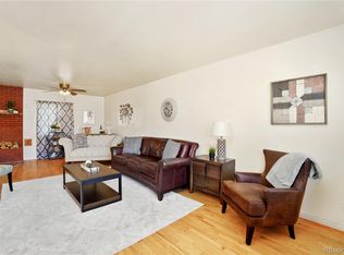 9972 Badding Dr, Thornton, CO 80229