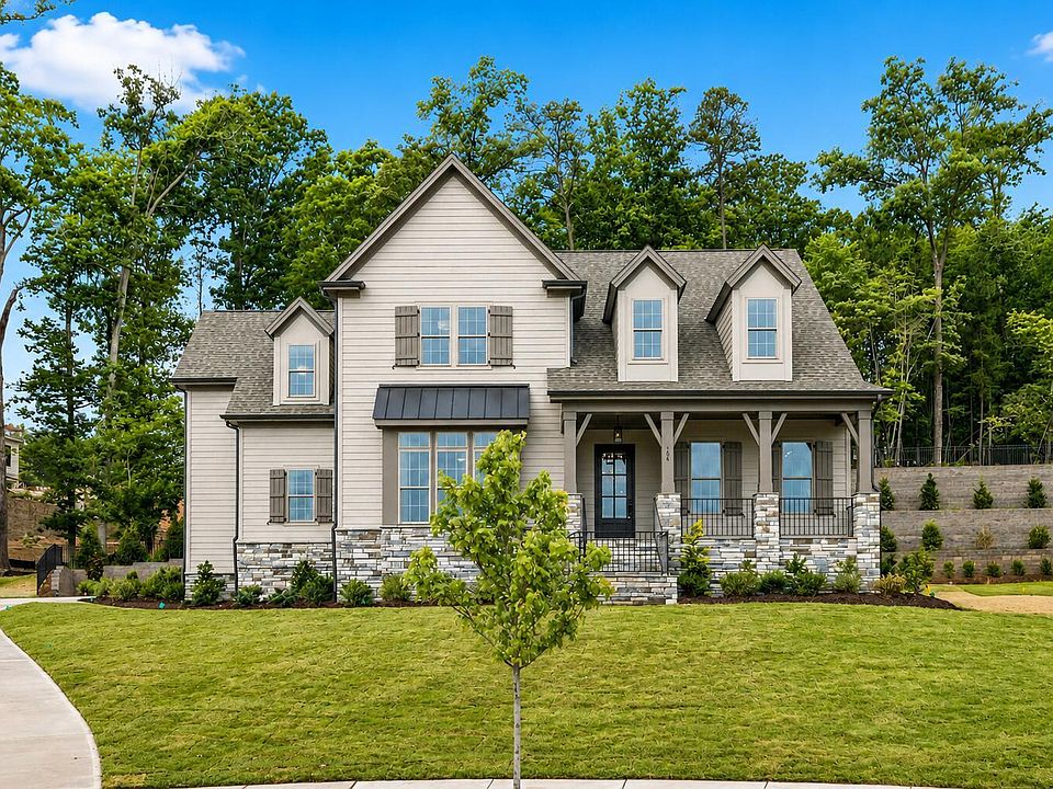 1st image of 104 Old Mill Pl