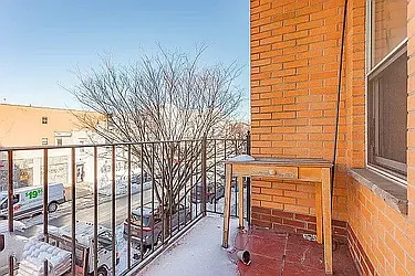 Rented by Duradox Management LLC