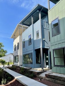 1206 1st Ave Unit 2, Nashville, TN, 37210