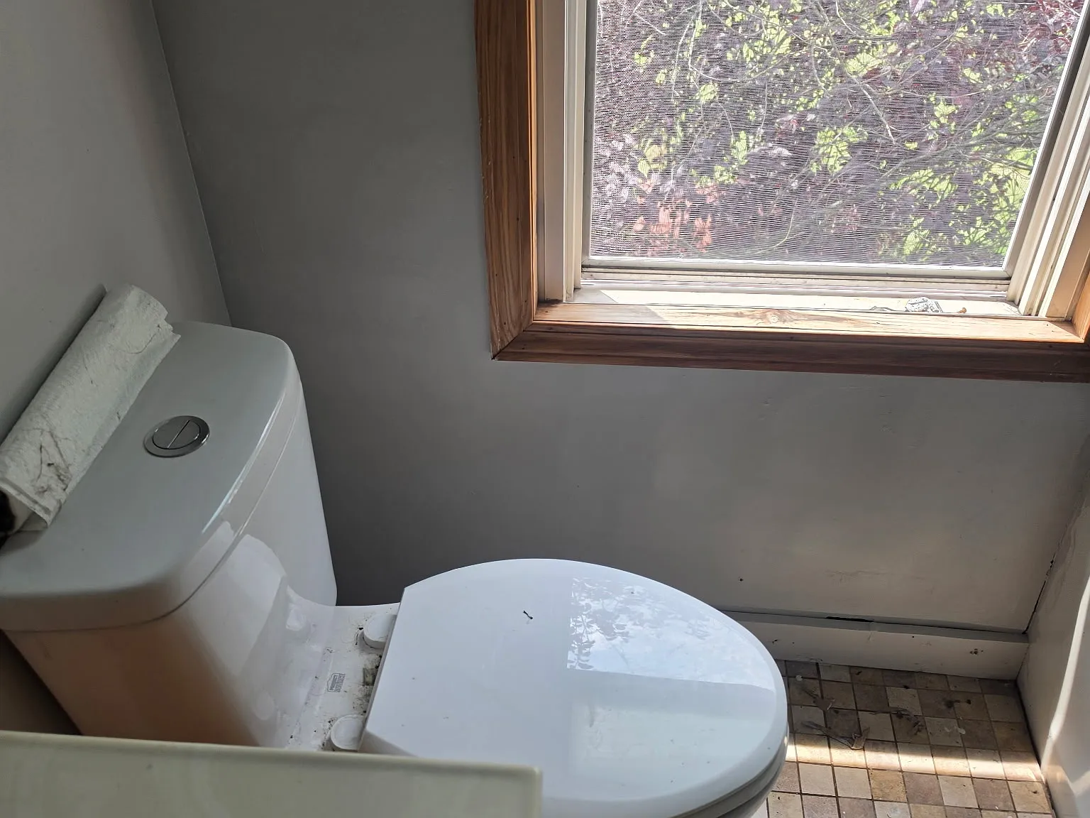 3 bed, 1350 sqft, $1,250 — Photo 2