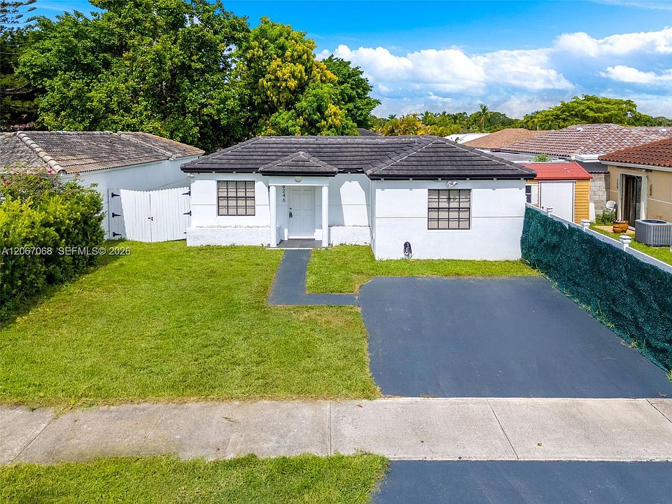 1st image of 8246 SW 147th Ct