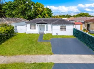 Caribe Homes, Miami, FL 33193