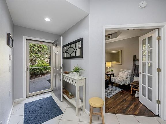 2nd image of 7098 Pond Cypress Ct APT 102