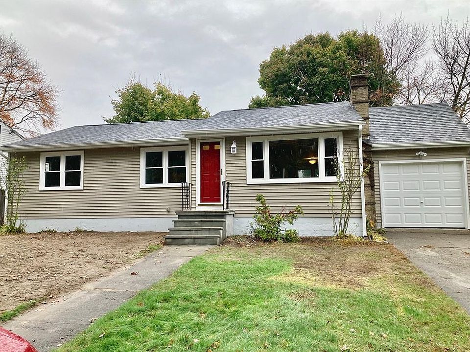 1st image of 44 Baldino Dr