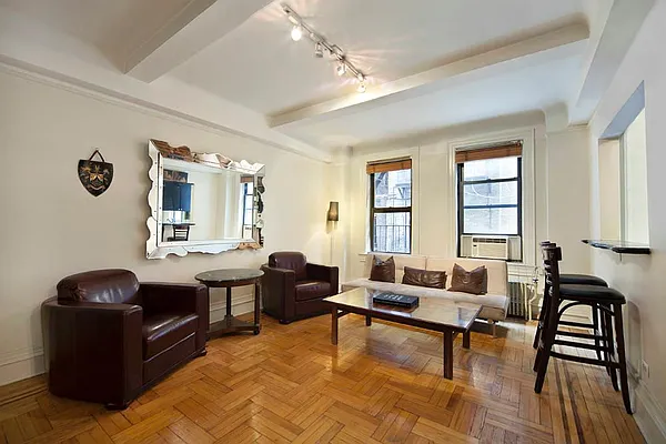 Sold by Town Residential | media 5