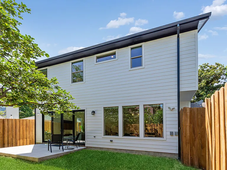 4404 Rusk Ave — Photo 28