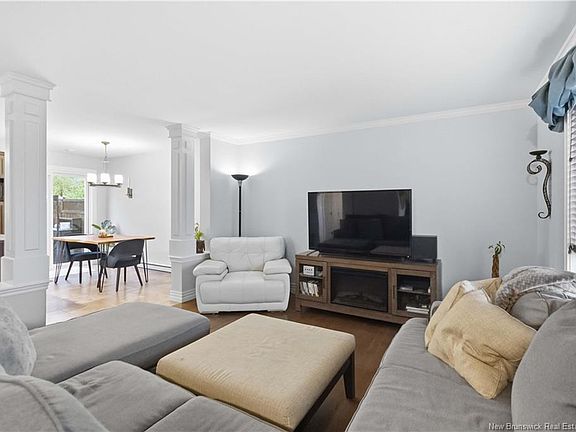 5th image of 43 Nugent St