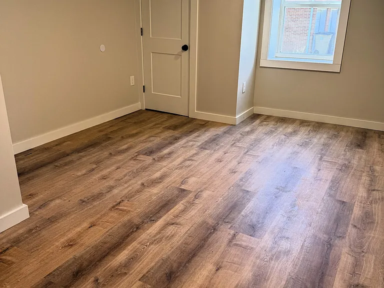3606 Sevier Heights Rd — Photo 8