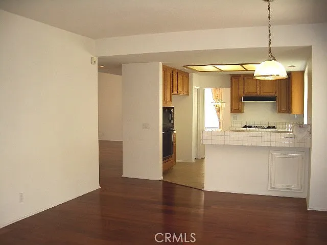 13411 Portal — Photo 9