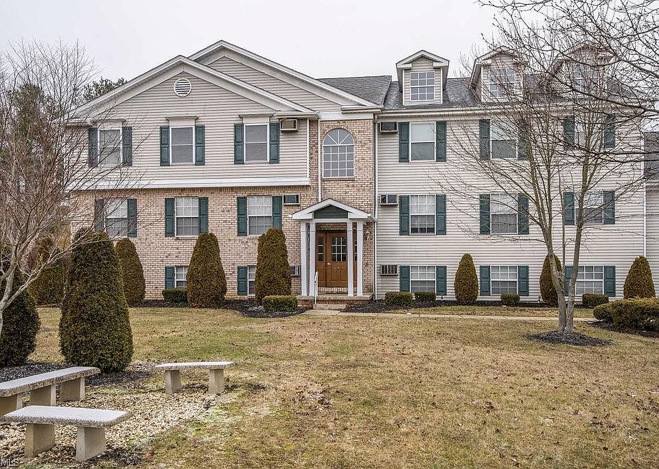 1st image of 3894 Indian Run Dr