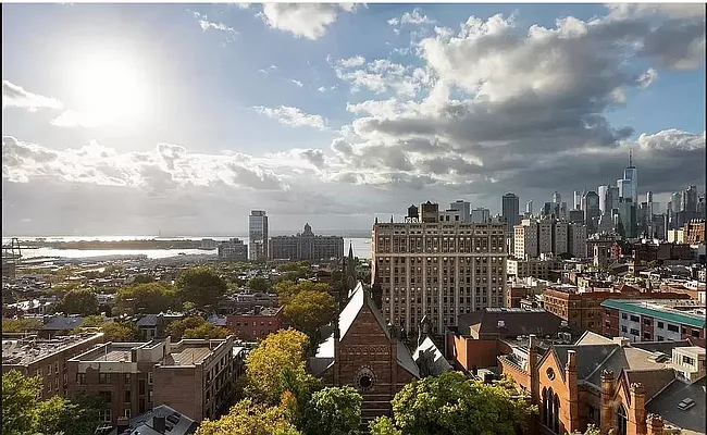 Rented by Nest Seekers International | media 10