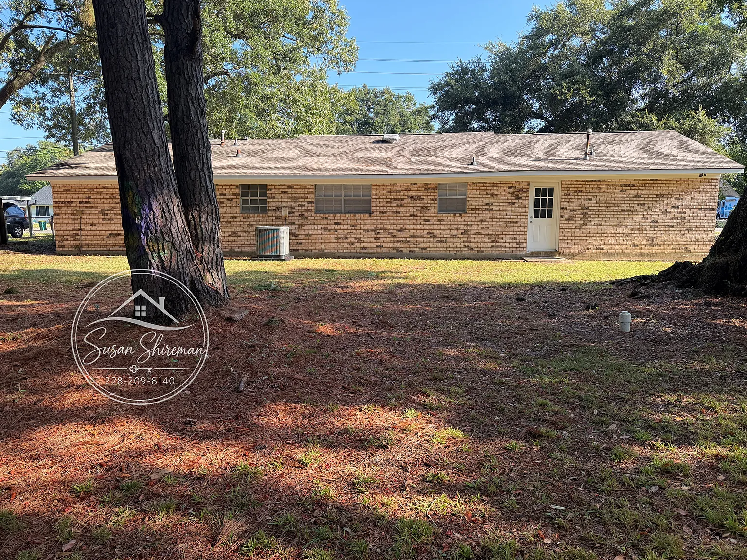 3 bed, 1375 sqft, $1,800 — Photo 4