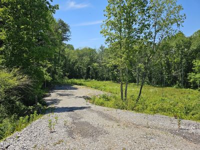 0 White Oak St, Jamestown, TN, 38556