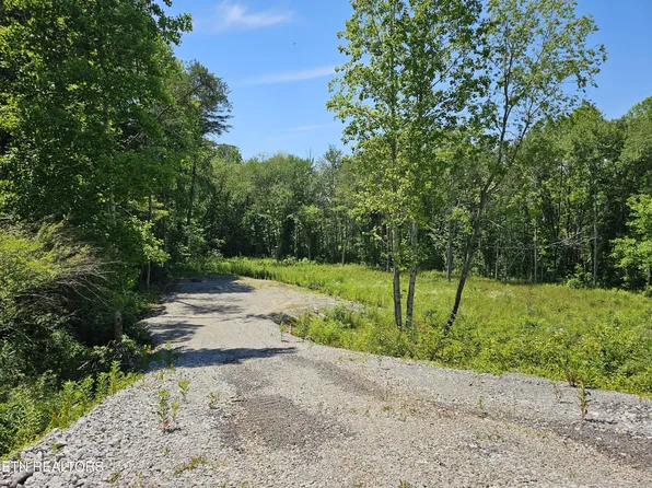 0 White Oak St, Jamestown, TN 38556