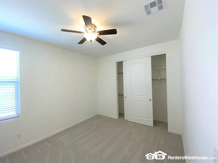 734 W Nova Pl — Photo 19
